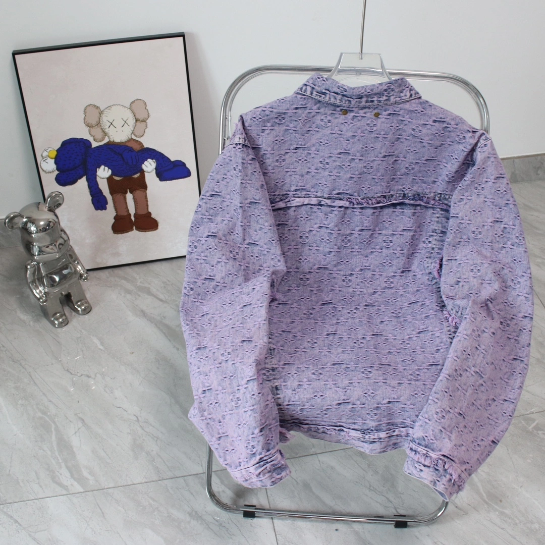 &wg.luxury- 8V oversized item:D-F110H0817
